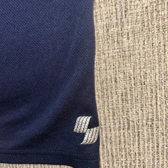 😍Boys children’s place sport tank top size large - Picture 3 of 4